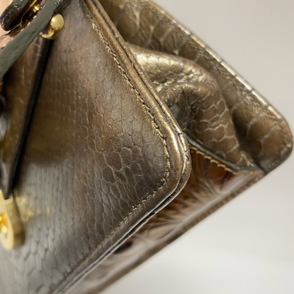 Brahmin Genie - Picture 6 of 13